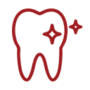 teeth whitening